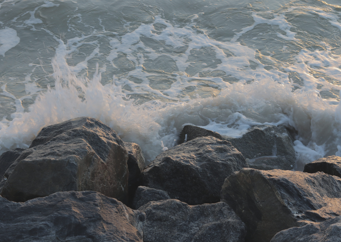 creative philosophy background